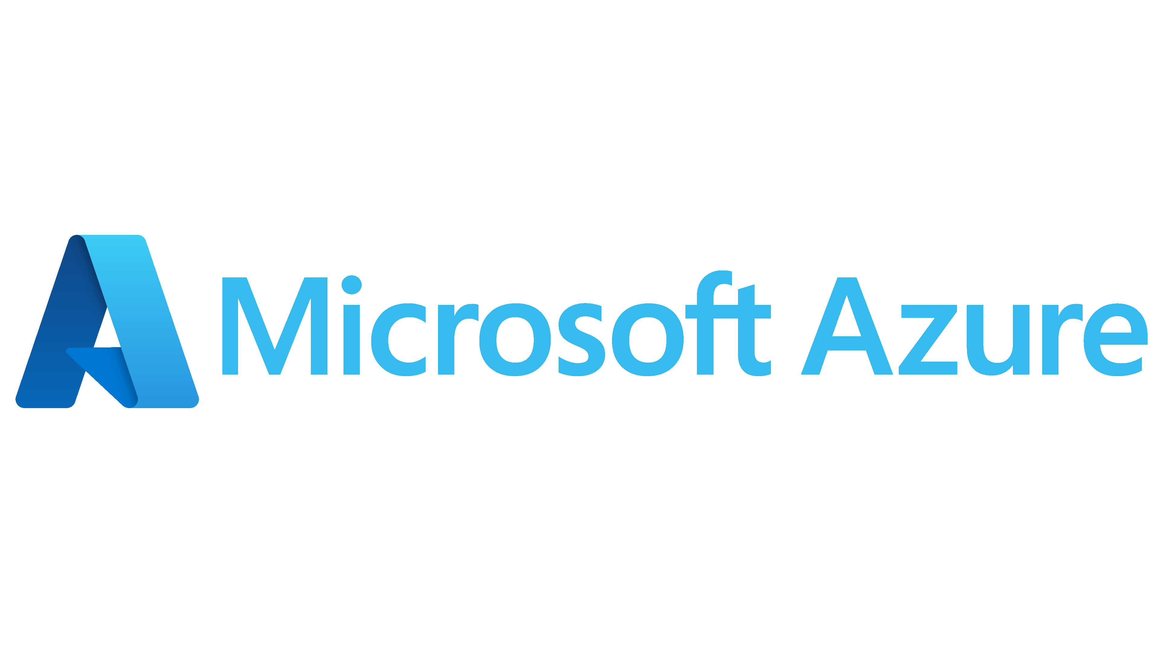 partner-image