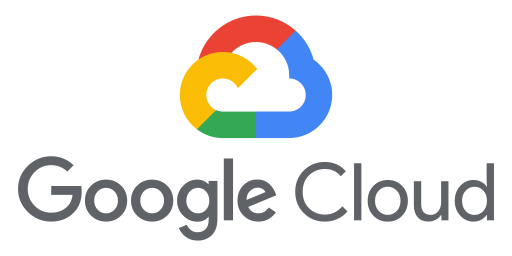 partner-image