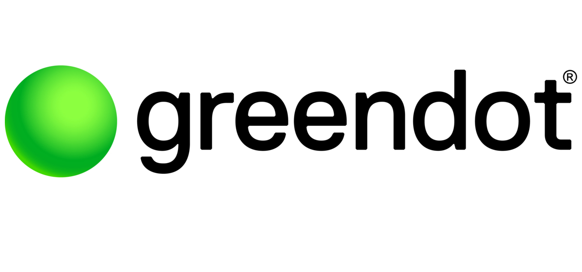 partner-image
