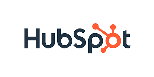 partner-image