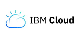 partner-image
