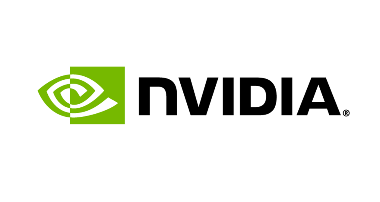 partner-image