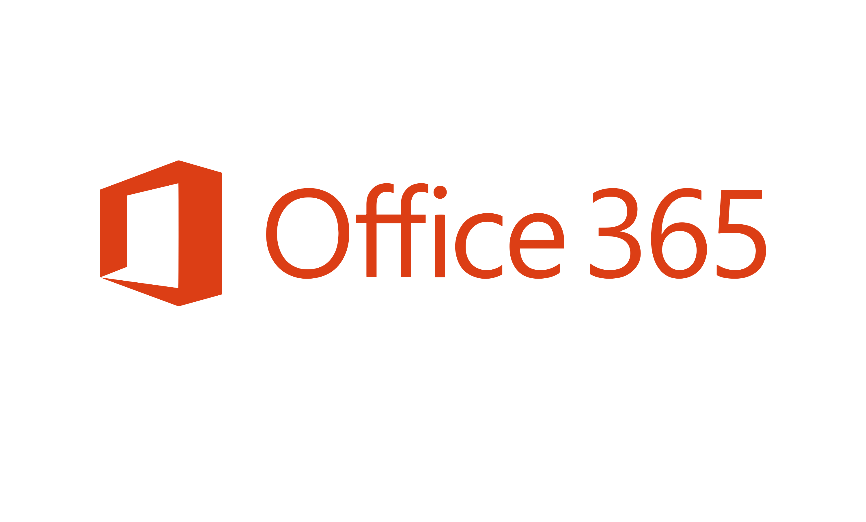 partner-image
