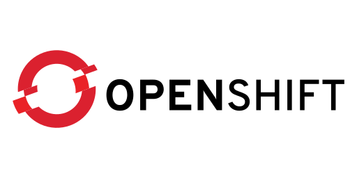 partner-image