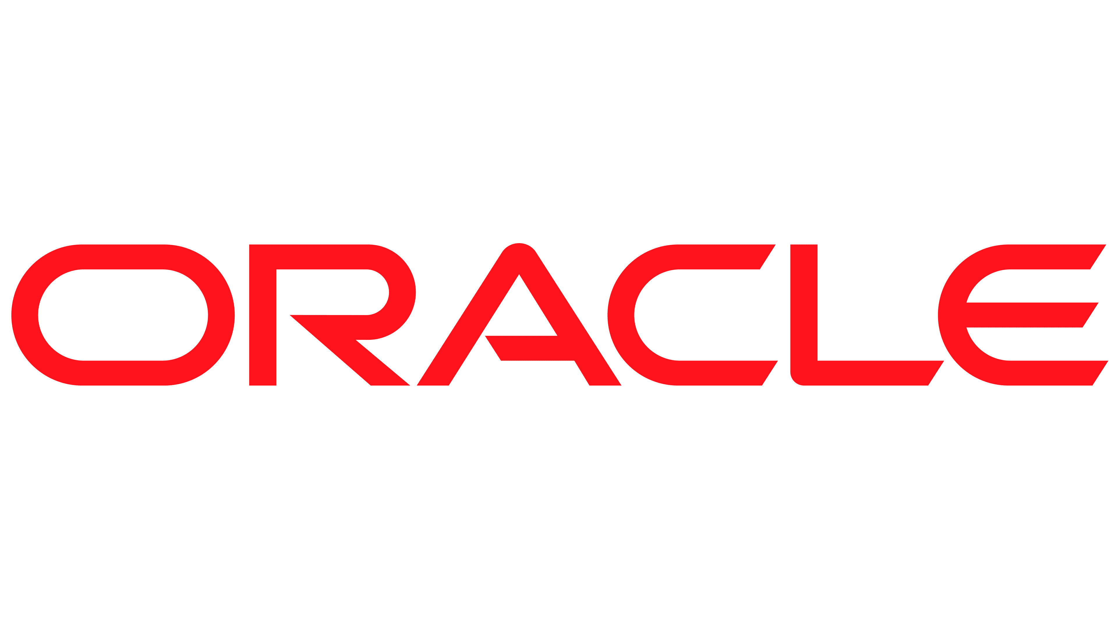 partner-image