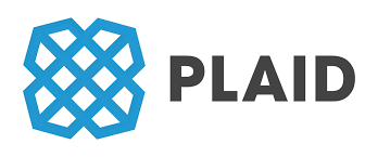 partner-image