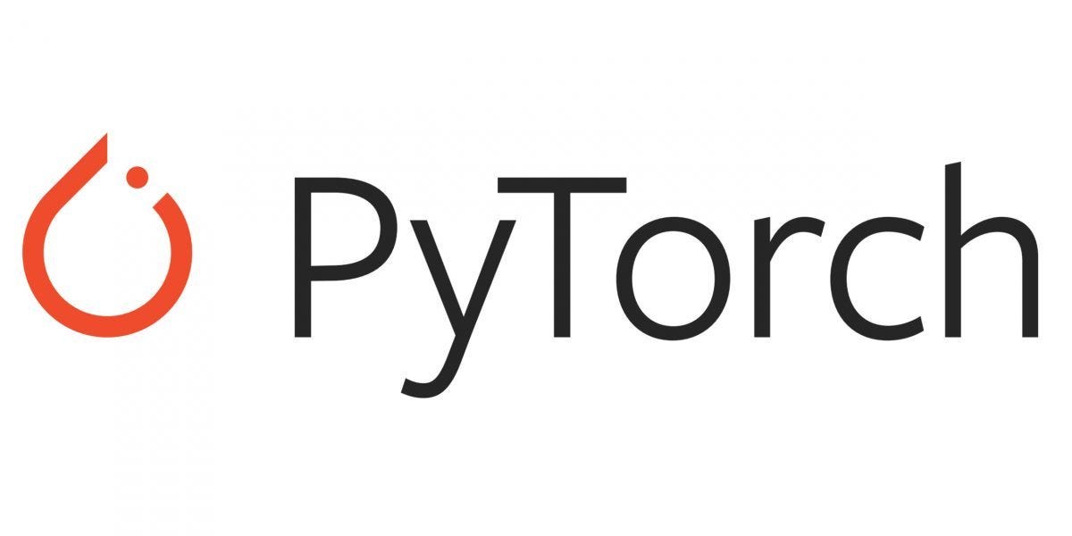 partner-image