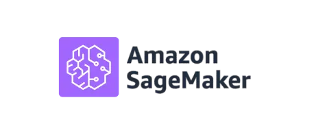 partner-image