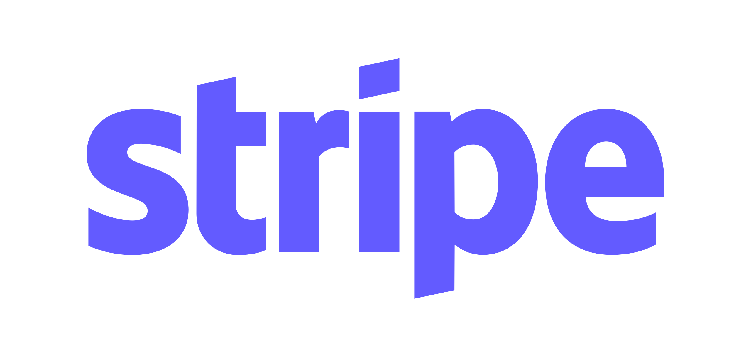 partner-image