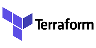 partner-image