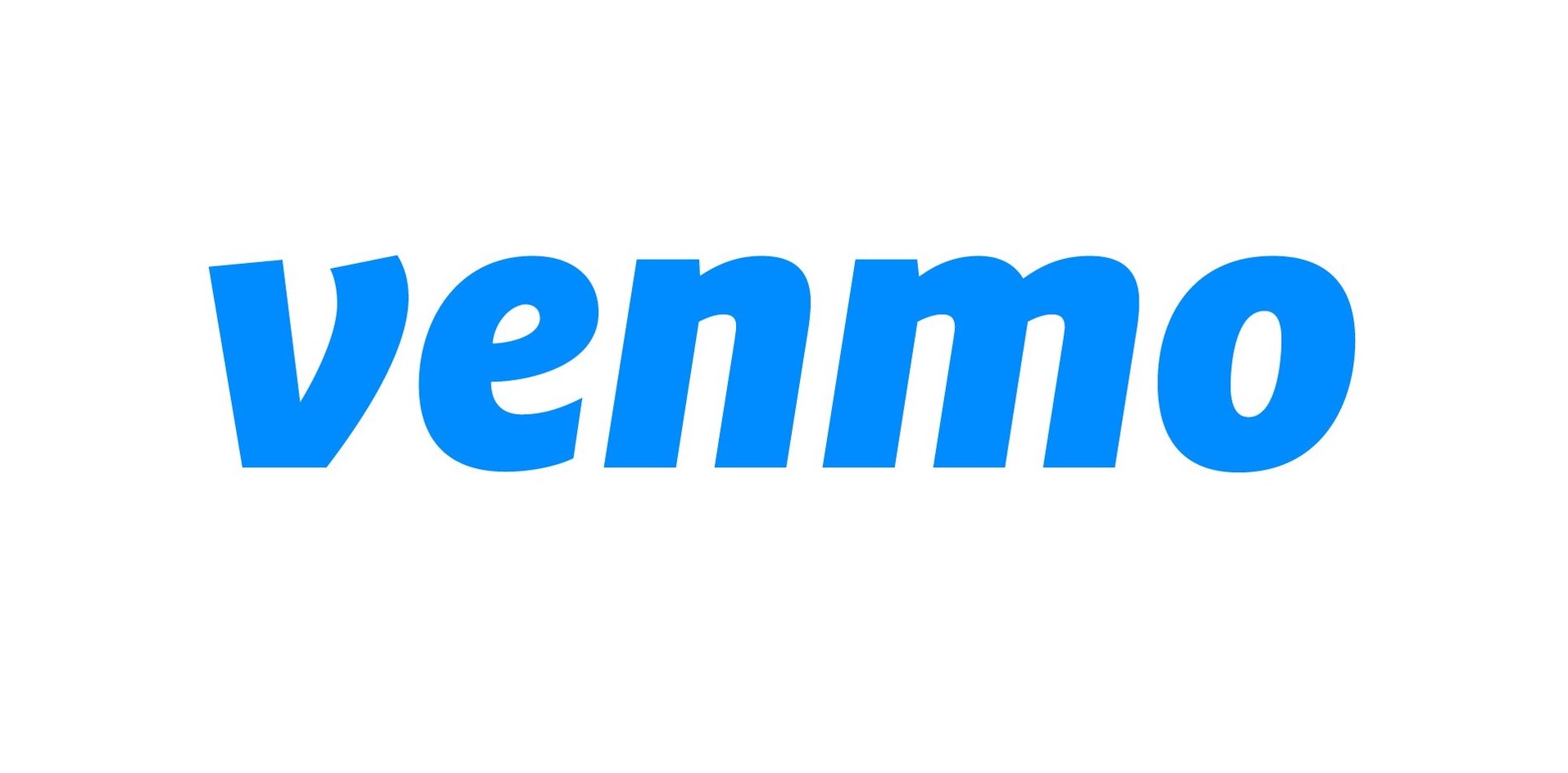 partner-image